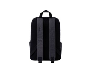 Sac à Dos XIAOMI mi casual daypack 14"