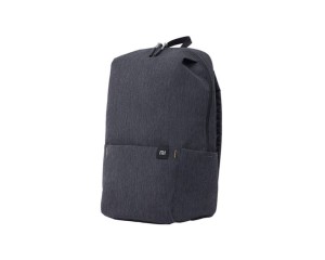 Sac à Dos XIAOMI mi casual daypack 14"