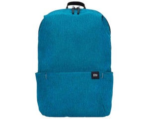 Sac à Dos XIAOMI mi casual daypack 14" bleu