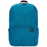 Sac à Dos XIAOMI mi casual daypack 14" bleu