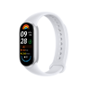 bracelet connecte xiaomi smart band 9 prix tunisie