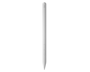 Stylet intelligent Xiaomi