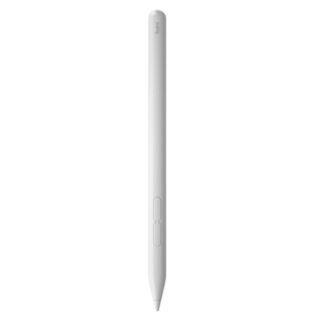 Stylet intelligent Xiaomi