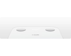 Xiaomi Body Composition Scale S400