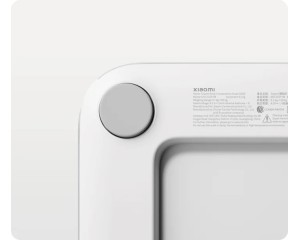 Xiaomi Body Composition Scale S400