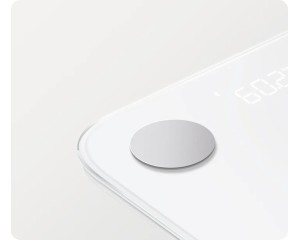 Xiaomi Body Composition Scale S400