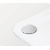 Xiaomi Body Composition Scale S400