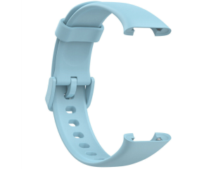 Xiaomi Smart Band 7 Pro Strap