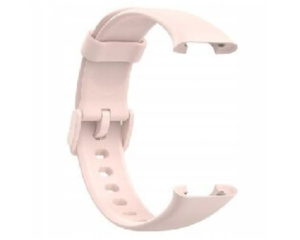 Xiaomi Smart Band 7 Pro Strap