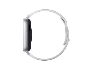 Montre Connectée Redmi Watch 5 Active - Xiaomi Tunisie