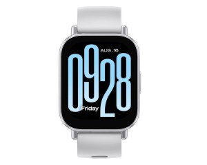 Watch 5 Active