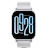 Watch 5 Active