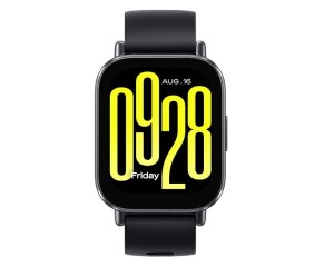 Montre Connectée Redmi Watch 5 Active