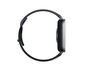 Montre Connectée Redmi Watch 5 Active