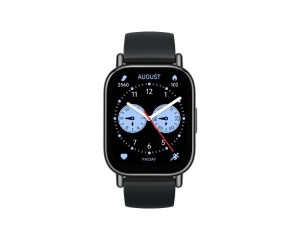 Montre Connectée Redmi Watch 5 Lite