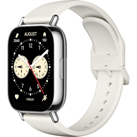 Montre Connectée Redmi Watch 5 Lite - Xiaomi Tunisie
