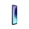 Smartphone Xiaomi Redmi 14C 6Go 128Go