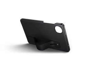 Xiaomi Redmi Pad SE 8.7 Cover