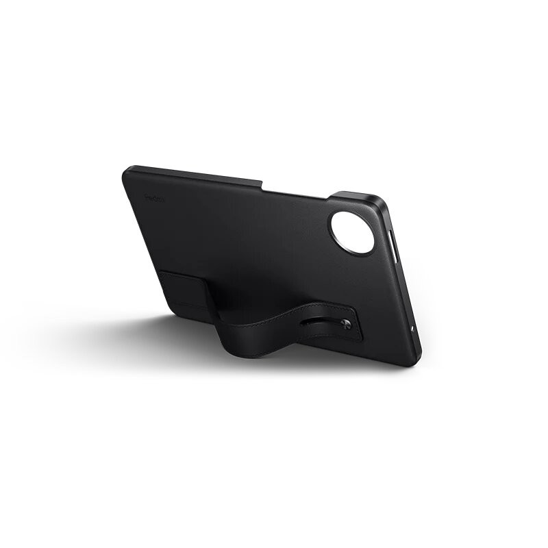 Xiaomi Redmi Pad SE 8.7 Cover | Xiaomi Tunisie