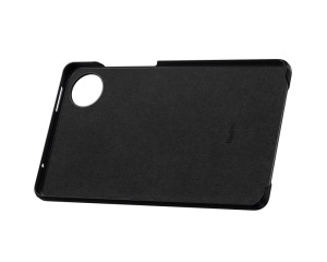 Xiaomi Redmi Pad SE 8.7 Cover