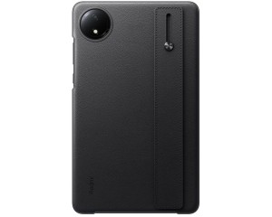 Xiaomi Redmi Pad SE 8.7 Cover