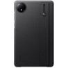 Xiaomi Redmi Pad SE 8.7 Cover