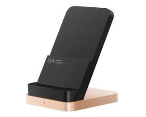 Xiaomi 50W Wireless Charging Stand