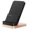 Xiaomi 50W Wireless Charging Stand