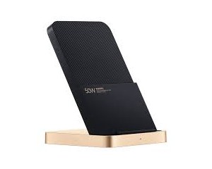 Xiaomi 50W Wireless Charging Stand