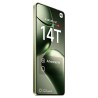 Smartphone Xiaomi 14T vert