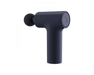 Xiaomi Massage Gun Mini