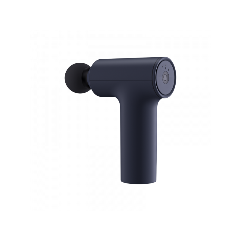 Xiaomi Massage Gun Mini