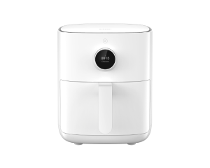 Friteuse Xiaomi Smart Air Fryer 4.5L