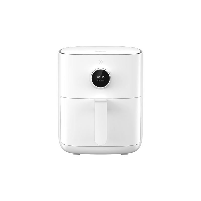 Friteuse Xiaomi Smart Air Fryer 4.5L