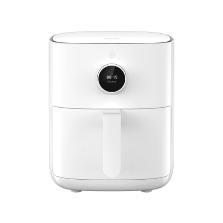 Friteuse Xiaomi Smart Air Fryer 4.5L