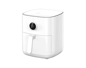 Friteuse Xiaomi Smart Air Fryer 4.5L