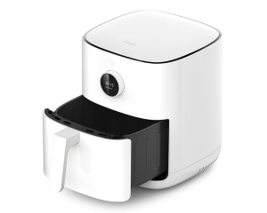 Friteuse Xiaomi Smart Air Fryer 4.5L