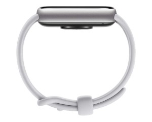 Bracelet connecté Xiaomi Smart Band 9 Pro