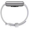 Bracelet connecté Xiaomi Smart Band 9 Pro