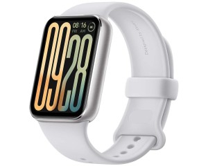 Bracelet connecté Xiaomi Smart Band 9 Pro