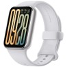 Bracelet connecté Xiaomi Smart Band 9 Pro