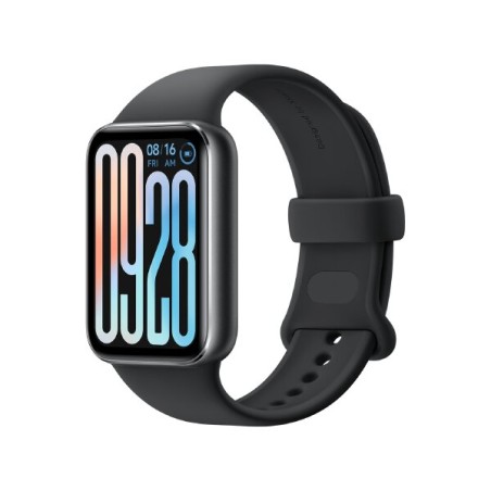 Bracelet connecté Xiaomi Smart Band 9 Pro