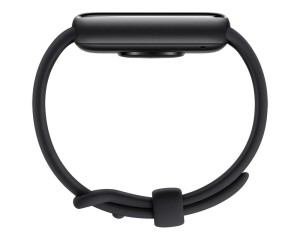 Bracelet connecté Xiaomi Smart Band 9 Pro