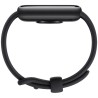 Bracelet connecté Xiaomi Smart Band 9 Pro