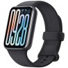 Bracelet connecté Xiaomi Smart Band 9 Pro