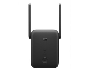 Mi WiFi Range Extender...