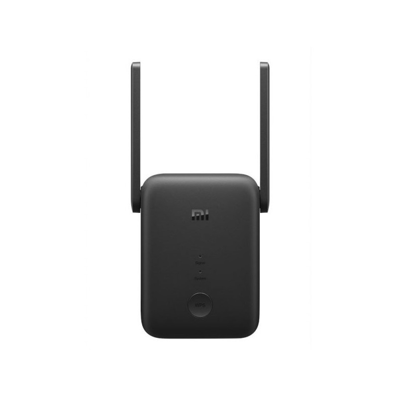 Mi WiFi Range Extender AC1200 EU