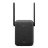 Mi WiFi Range Extender AC1200 EU