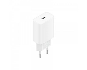 Mi 20W Charger (Type-C) EU