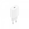 Mi 20W Charger (Type-C) EU